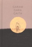 Garam gara gaita