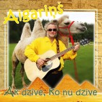 Ak Dzīve Ko Nu Dzīve