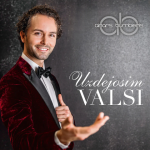 Ainars Bumbieris - Uzdejosim valsi