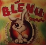 Blēņu dziesmas
