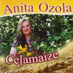 Calamaize_0174
