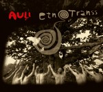 Auļi - Etnotranss