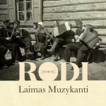 RODI