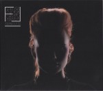 FormatLess – FormatLess