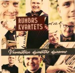 Vecmeistara Dziedātās Dziesmas