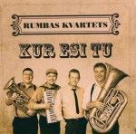 Kur Esi Tu