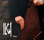Izlase 2001-2009