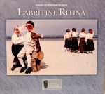 Labrītiņi,Rītiņā
