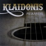 Pieskāriens