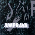 Jumprava 84-87