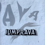 Jumprava 88-90