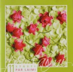 11 stāsti par laimi