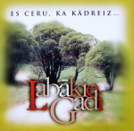 Labākie gadi - Es ceru,ka kādreiz