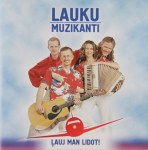 Lauku muzikanti - Ļauj man lidot