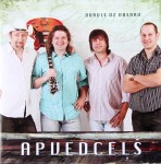 Apvedceļš - Durvis uz vasaru