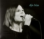 Aija Eriņa