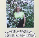 Ābeļziedi