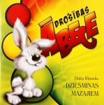 Drošības ābece