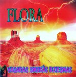 Vasaras smukās dziesmas 