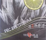 Pēc Svētdienas
