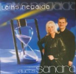 Laiks Negaida