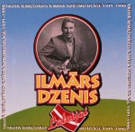 Dziesmu izlase 1971-1998