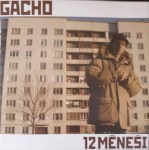 Gacho - 12 Mēneši