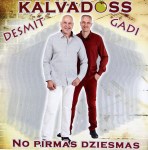 Attēls nav uzstādīts 