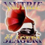 Jautrie Šlāgeri 1