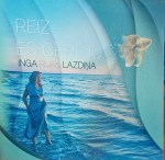 IngaRukaLazdina-ReizEsCereju