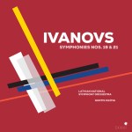 LMIC-CD-Ivanovs