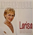 International