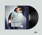 100% Lauris Reiniks