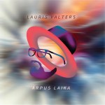 LaurisValters-ArpusLaika