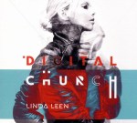 Linda Leen – Digital Church 