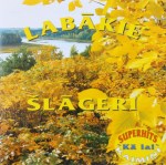 Labākie Šlāgeri