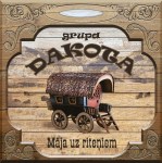 Dakota - Māja uz riteņiem