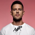 Markus Riva — MR