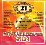 MilakasDziesmas2024