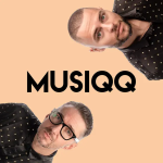 Musiqq - Mākslas darbs