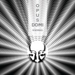 N'Works - Opus Domi