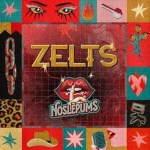 Noslēpums - Zelts