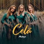 Muosys - Ceļā