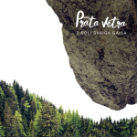 Prāta Vētra - 7 soļi svaiga gaisa