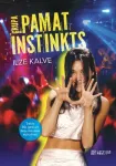 Grupa “Pamatinstinkts”. Trakie 90. gadi un deju mūzikas aizkulises