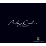 Osokins Andrejs "Pianist"
