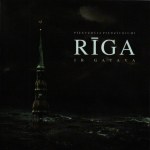 PienvedejaPiedzivojumi-RigaIrGatava-CD-MuzikasPasaule-LatviesuMuzkika