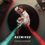 Pienvedēja Piedzīvojumi - Bezmiegs (Vinil)