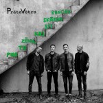 Prāta Vētra Par To Zēnu, Kas Sit Skārda Bungas (CD)