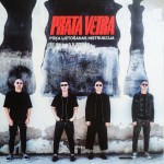 Prāta Vētra PŪĶA LIETOŠANAS INSTRUKCIJA